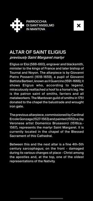 Mantova Cathedral(圖4)-速報App