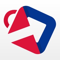 APPLYJOB.COM pour PC