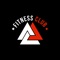 Fitness Club es una aplicación que te ayudara a ponerte en forma llevando una vida sana, con la ayuda de nuestros guías y todo el equipo de fitness club