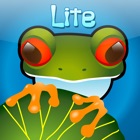 Top 28 Games Apps Like Jumpy Frogs Lite - Best Alternatives