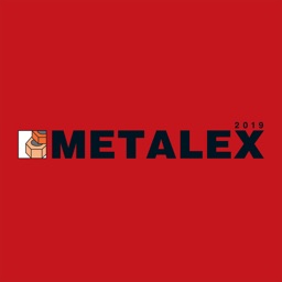 METALEX 2019