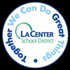 La Center School District App