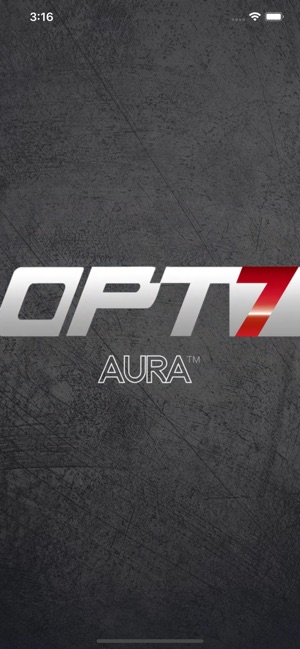 OPT7 AURA