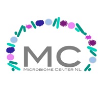 Microbiome - MCNL pour PC