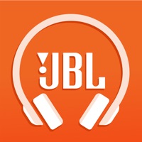 Contacter JBL Headphones