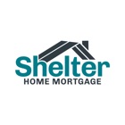 Top 30 Business Apps Like Shelter Home Mortgage - Best Alternatives