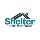 Shelter Home Mortgage