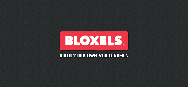 Bloxels(圖1)-速報App