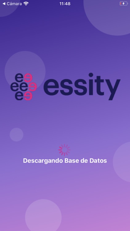 Essity Catalogo