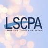 LSCPA Mobile