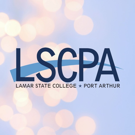 LSCPA Mobile