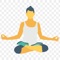 Relief Soul is the best yoga app exercise for you