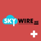 SKYWIREme Active Threat