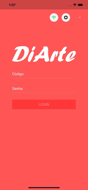 Di Arte(圖1)-速報App