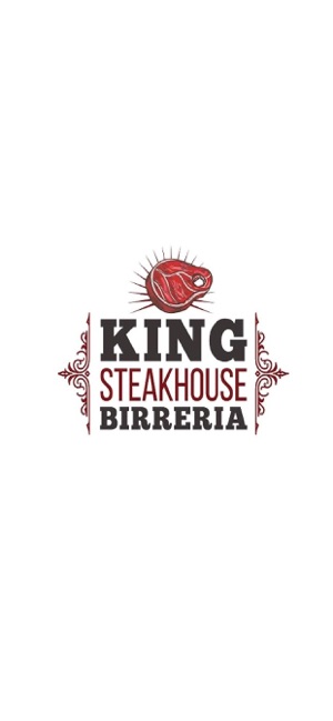 Birreria King SteakHouse(圖1)-速報App