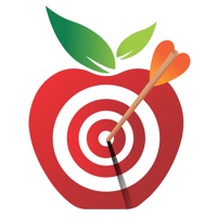 Cronometer: compte-calories sur PC image