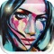 Become an artist instantly with these filters based in artificial Intelligence
