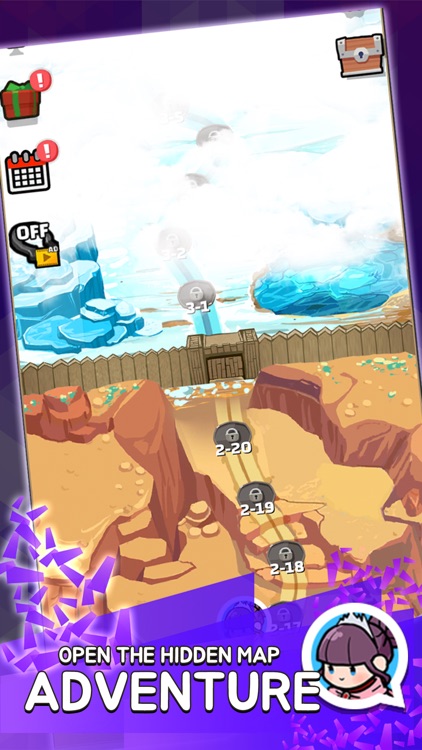 Princess Rolling Pin