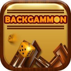 Activities of Backgammon Board Game