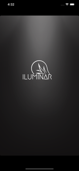 ILUMINAR Lighting Controllers(圖1)-速報App