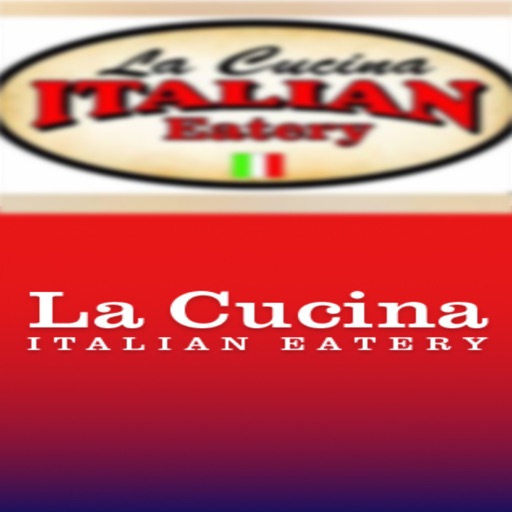 La Cucina Italian Eatery