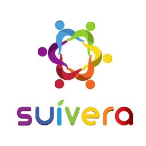 Suivera