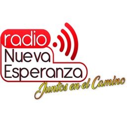 Radio Nueva Esperanza Chile
