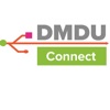 DMDU Connect