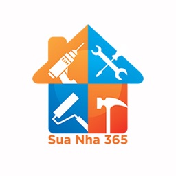 Sua Nha 365 Provider