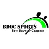 Bdoc Sports