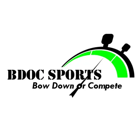 Bdoc Sports Cheats