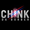Chink Da Barber