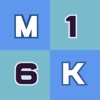 MK61+lite