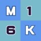 The MK61+lite is a free version of MK61+ application that is an advanced programmable RPN calculator