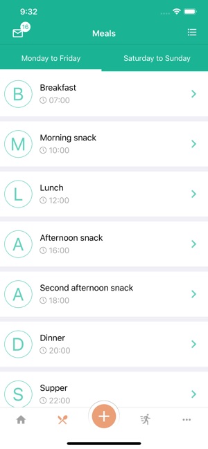 Nutrium(圖2)-速報App