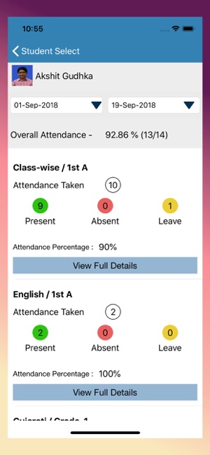 FAD International(圖4)-速報App