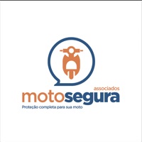 MotoSegura sur PC