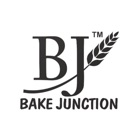 Bake Junction