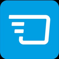 Weeship - Transport de colis pour PC