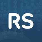 RS Occupancy