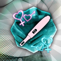 Schwangerschafts-Test-Quiz apk