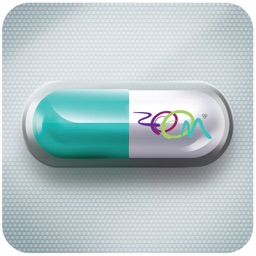 Zoom Pharmacy