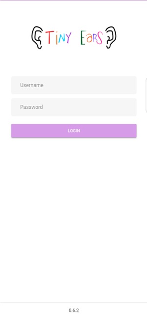 Tiny Ears(圖1)-速報App