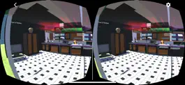 Game screenshot Light Spectrum VR apk