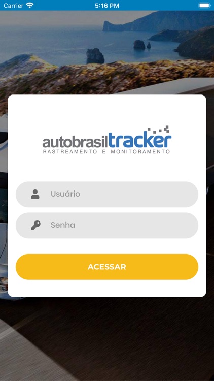 AutoBrasil