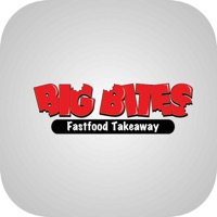 Big Bites Indian and Fastfood apk