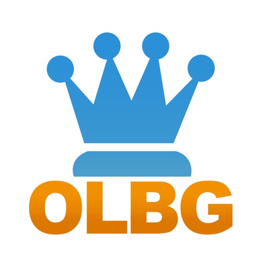 OLBG - Sports Betting Tips iOS App