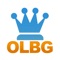 OLBG - Sports Betting Tips