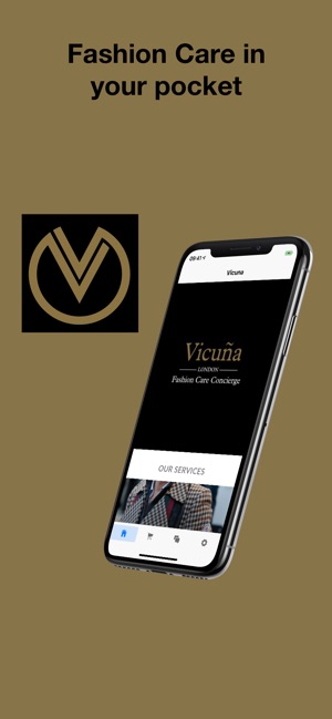 Vicuña(圖1)-速報App