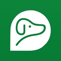 Kontakt Dogorama – Die Hunde-Community